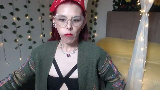 anahi_333
