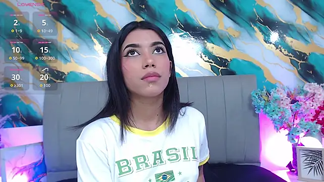 Sofia_Jimenez__