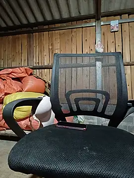 mya_xxx
