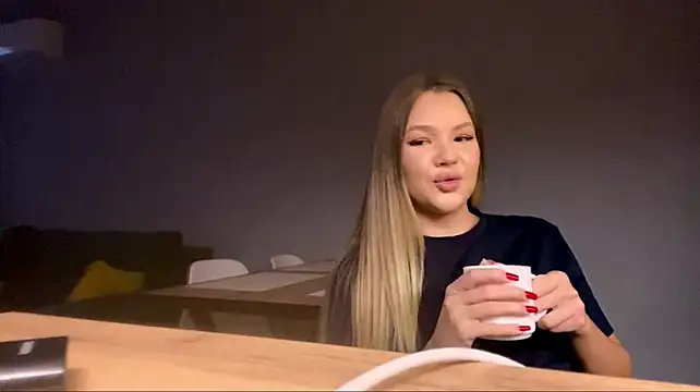 BrigitteDowers