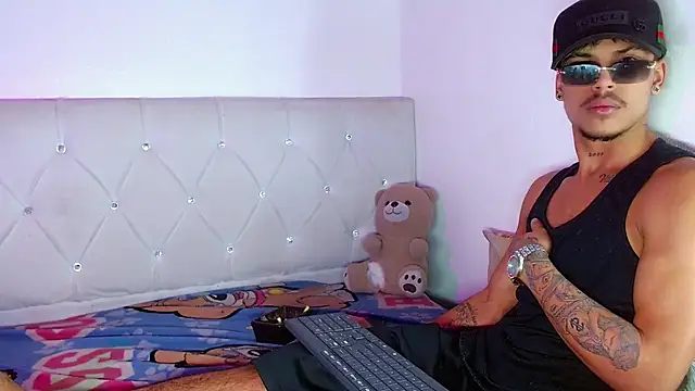 Angel_foxc13