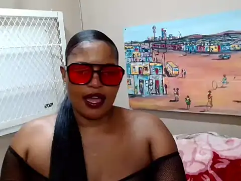 ChocolateCandyxxx
