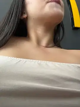 live