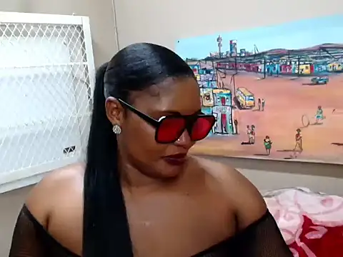 chocolatecandyxxx's live room
