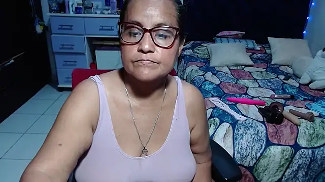 pervert_mommy_