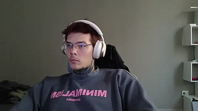 DENIS_HERE