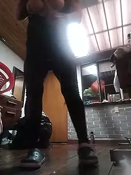 DirtyBIianca