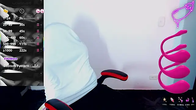 mrjhon26