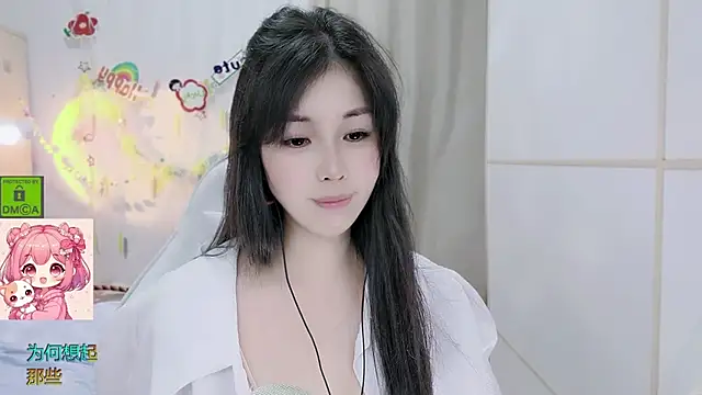 HK_angelchloe