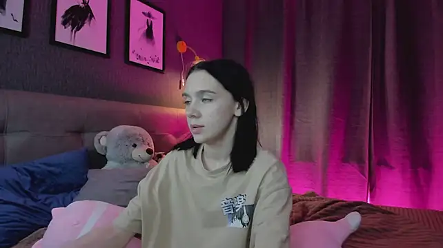 Lesi_Moonie01