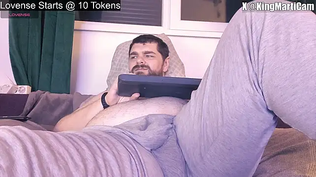 KingMarti
