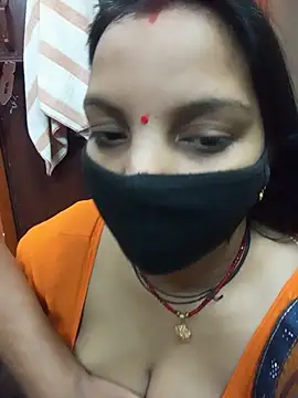 Manjudear