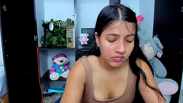 zara_cute