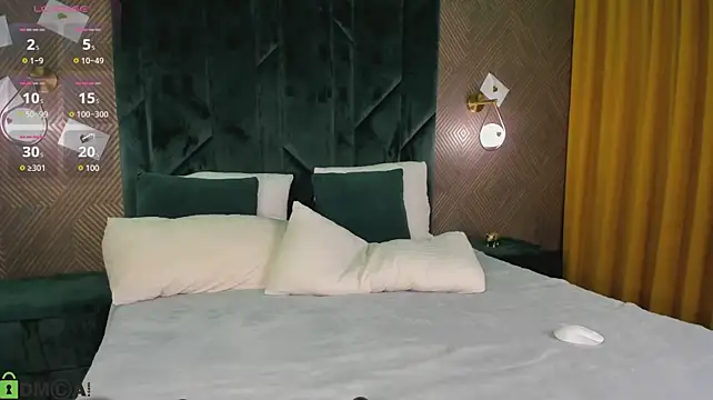 Anneta_Hart