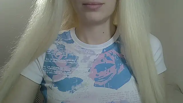 ViraVrema