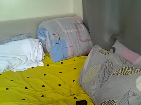 sexxydollyy