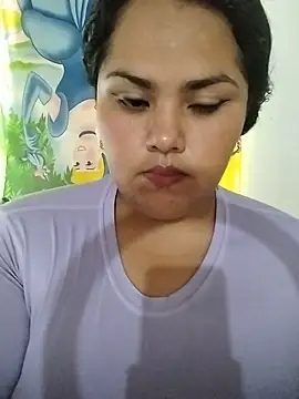 MiaBloom0