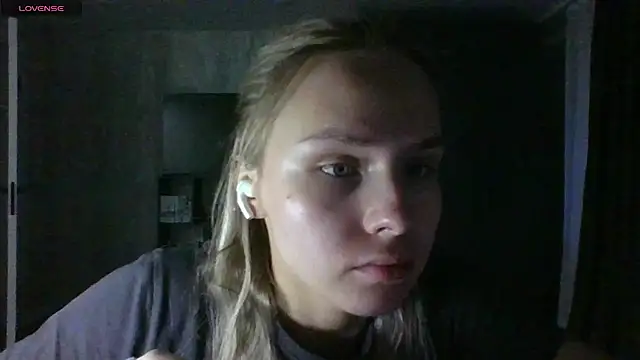 Annie_Cohn
