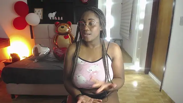 Afrodita_sexxxxxxx