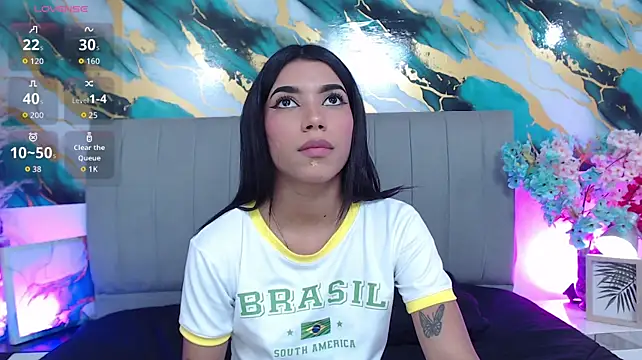 Sofia_Jimenez__