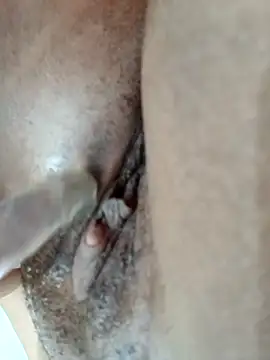 feisty_stunner