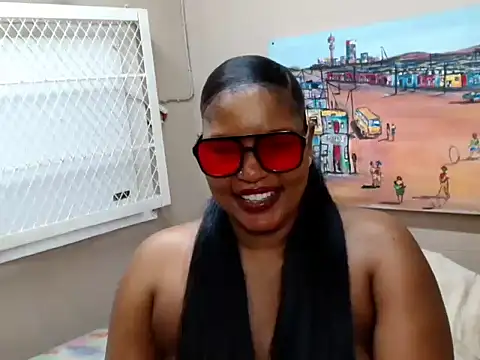 ChocolateCandyxxx