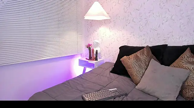 Natasha_Brm