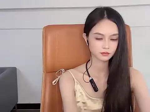 yiyi-uu