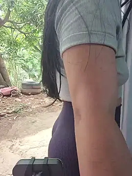 venusandzeus@xh