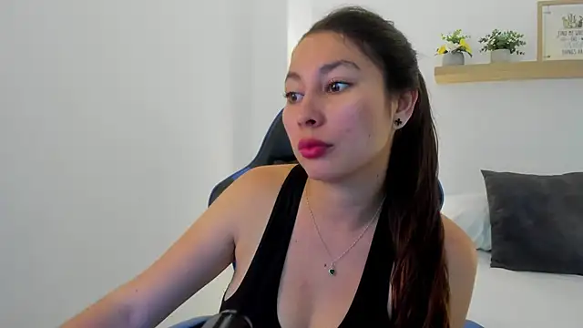 bella_99_