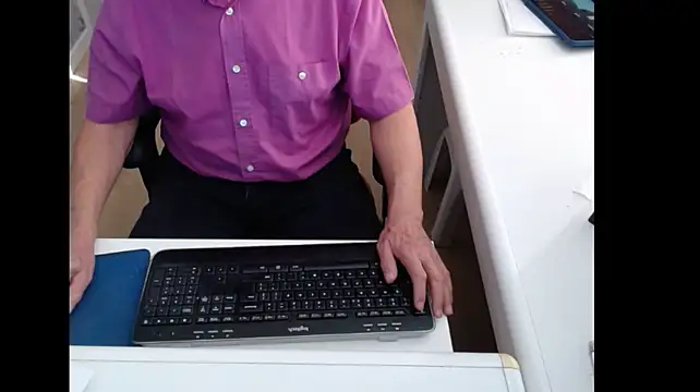 dutchpornking