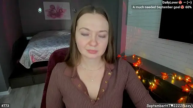 LizaGost