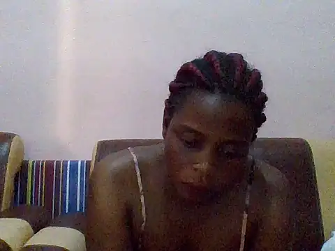 sweetbabra1