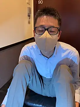Take1668 live sex cam
