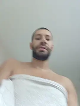 litleboy92
