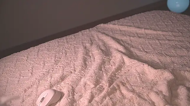 AngelicaaHeaven