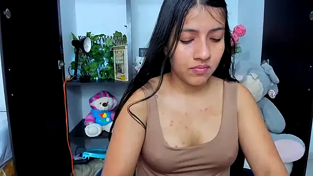 zara_cute