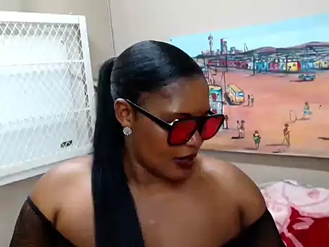ChocolateCandyxxx