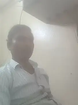 rajlocal (Ask my age) - My living life