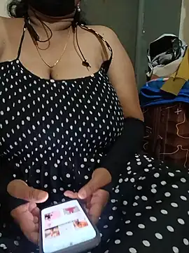 TamilAmmu89