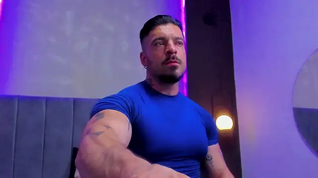 dennis__coxx