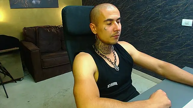 RomeoBodhi