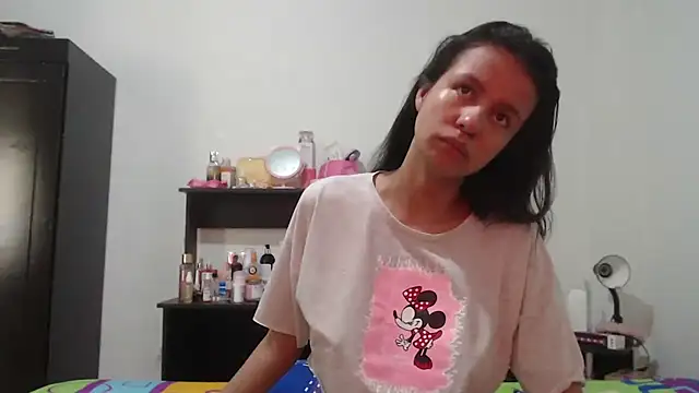 nathaly_jones_