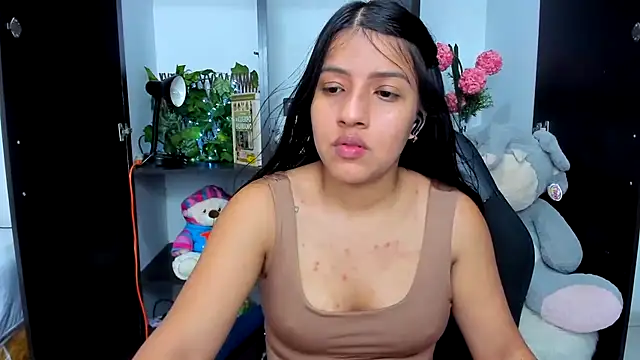 zara_cute