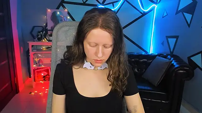 LidaDarknet