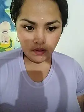 MiaBloom0