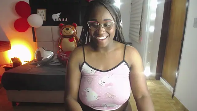 Afrodita_sexxxxxxx live cam on StripChat