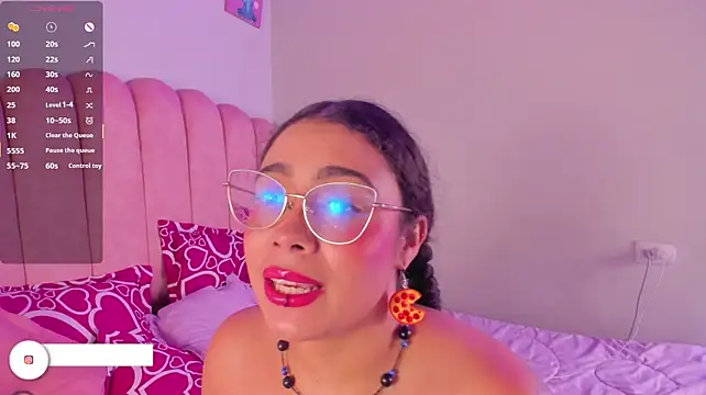antonelllepiercee