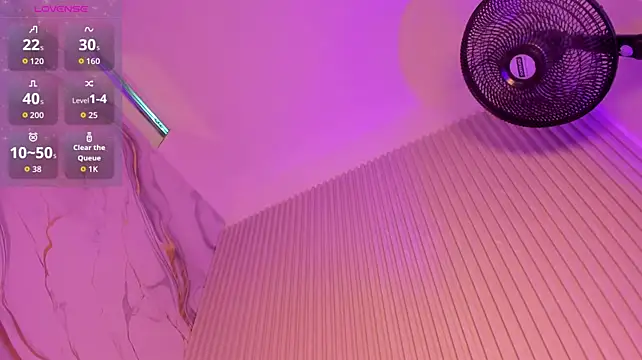 ScarlettVegaa_1