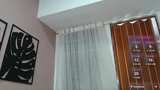 amara_rousse1